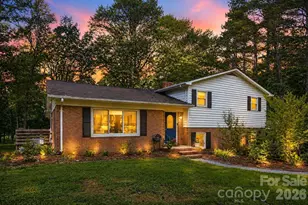 11060 Teresia Ln, Midland, NC 28107 - Photo 1