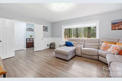 11060 Teresia Lane, Midland, NC 28107 - Photo 7