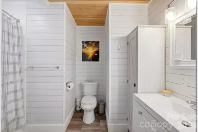 11060 Teresia Lane, Midland, NC 28107 - Photo 23