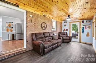 11060 Teresia Ln, Midland, NC 28107 - Photo 35