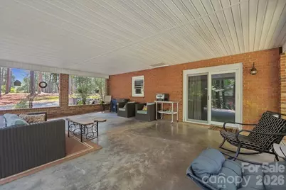 11060 Teresia Lane, Midland, NC 28107 - Photo 45