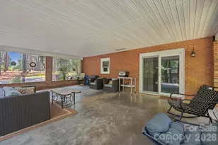 11060 Teresia Ln, Midland, NC 28107 - Photo 45