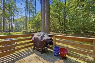 11060 Teresia Ln, Midland, NC 28107 - Photo 37