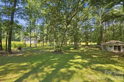 11060 Teresia Lane, Midland, NC 28107 - Photo 39
