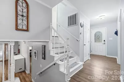 11060 Teresia Lane, Midland, NC 28107 - Photo 3