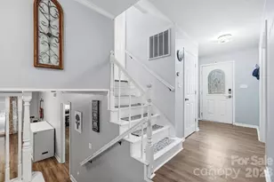 11060 Teresia Ln, Midland, NC 28107 - Photo 3