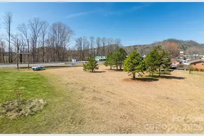 Tbd Hendersonville Highway #2, Pisgah Forest, NC 28768 - Photo 3