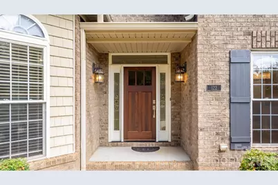 122 English Ivy Lane, Mooresville, NC 28117 - Photo 5