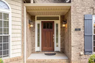 122 English Ivy Ln, Mooresville, NC 28117 - Photo 5