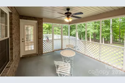 122 English Ivy Lane, Mooresville, NC 28117 - Photo 31