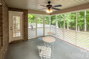 122 English Ivy Ln, Mooresville, NC 28117 - Photo 31