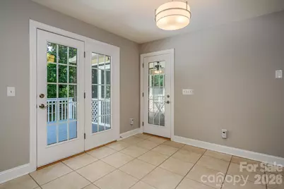 122 English Ivy Lane, Mooresville, NC 28117 - Photo 13