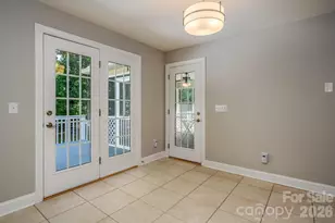 122 English Ivy Ln, Mooresville, NC 28117 - Photo 13