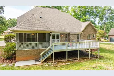 122 English Ivy Lane, Mooresville, NC 28117 - Photo 39