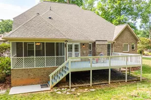 122 English Ivy Ln, Mooresville, NC 28117 - Photo 39