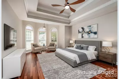 122 English Ivy Lane, Mooresville, NC 28117 - Photo 17
