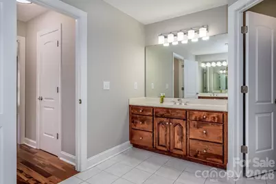 122 English Ivy Lane, Mooresville, NC 28117 - Photo 21