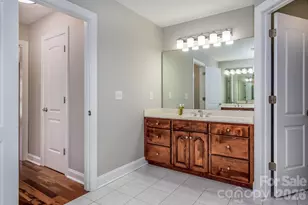 122 English Ivy Ln, Mooresville, NC 28117 - Photo 21