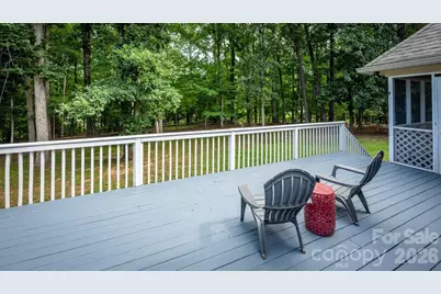 122 English Ivy Lane, Mooresville, NC 28117 - Photo 33