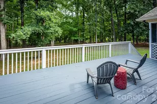 122 English Ivy Ln, Mooresville, NC 28117 - Photo 33