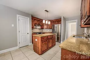 122 English Ivy Ln, Mooresville, NC 28117 - Photo 15