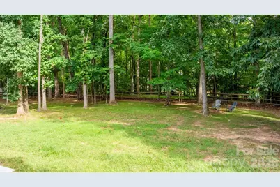 122 English Ivy Lane, Mooresville, NC 28117 - Photo 37