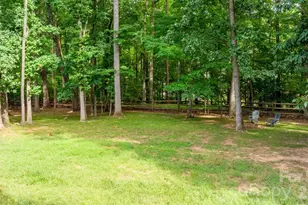 122 English Ivy Ln, Mooresville, NC 28117 - Photo 37
