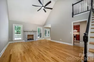 122 English Ivy Ln, Mooresville, NC 28117 - Photo 9