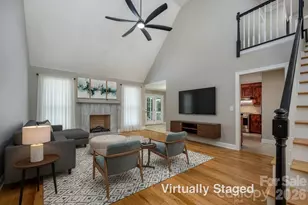 122 English Ivy Ln, Mooresville, NC 28117 - Photo 11