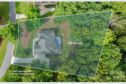 122 English Ivy Lane, Mooresville, NC 28117 - Photo 41