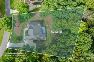 122 English Ivy Ln, Mooresville, NC 28117 - Photo 41