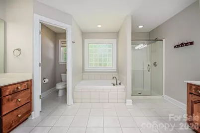 122 English Ivy Lane, Mooresville, NC 28117 - Photo 19