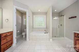122 English Ivy Ln, Mooresville, NC 28117 - Photo 19