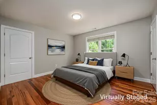 122 English Ivy Ln, Mooresville, NC 28117 - Photo 23