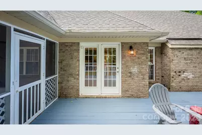 122 English Ivy Lane, Mooresville, NC 28117 - Photo 35