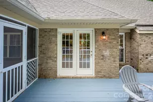 122 English Ivy Ln, Mooresville, NC 28117 - Photo 35