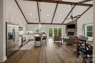 47 Pleasant Rdg Trl, Nebo, NC 28761 - Photo 25