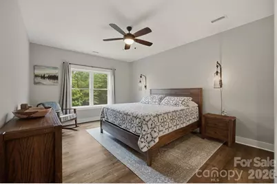 47 Pleasant Ridge Trail, Nebo, NC 28761 - Photo 31