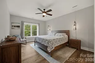 47 Pleasant Rdg Trl, Nebo, NC 28761 - Photo 31
