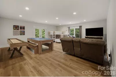 47 Pleasant Ridge Trail, Nebo, NC 28761 - Photo 37