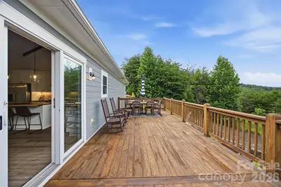 47 Pleasant Ridge Trail, Nebo, NC 28761 - Photo 13