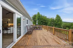 47 Pleasant Rdg Trl, Nebo, NC 28761 - Photo 13