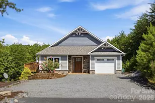 47 Pleasant Rdg Trl, Nebo, NC 28761 - Photo 1