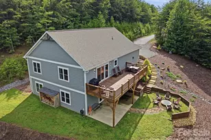 47 Pleasant Rdg Trl, Nebo, NC 28761 - Photo 7