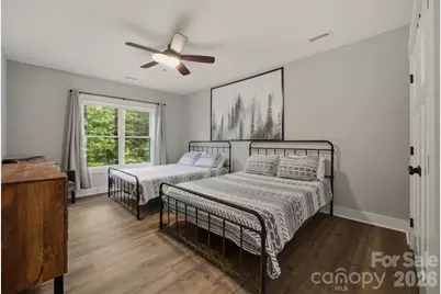 47 Pleasant Ridge Trail, Nebo, NC 28761 - Photo 39