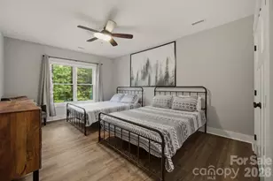 47 Pleasant Rdg Trl, Nebo, NC 28761 - Photo 39