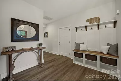 47 Pleasant Ridge Trail, Nebo, NC 28761 - Photo 19