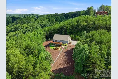 47 Pleasant Ridge Trail, Nebo, NC 28761 - Photo 5