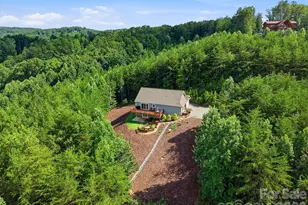 47 Pleasant Rdg Trl, Nebo, NC 28761 - Photo 5