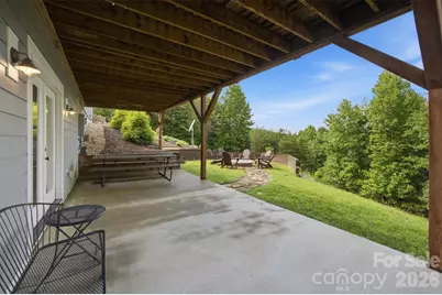 47 Pleasant Ridge Trail, Nebo, NC 28761 - Photo 15